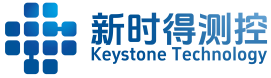 新时得测控